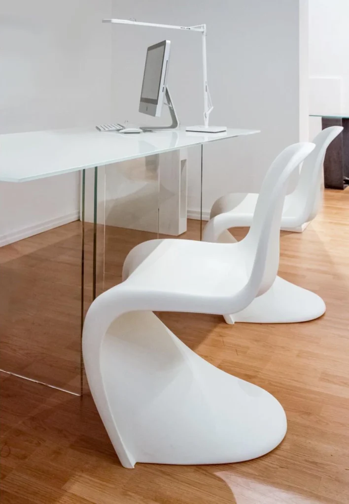 Studio Lisca Bianca Yachts Charter 4